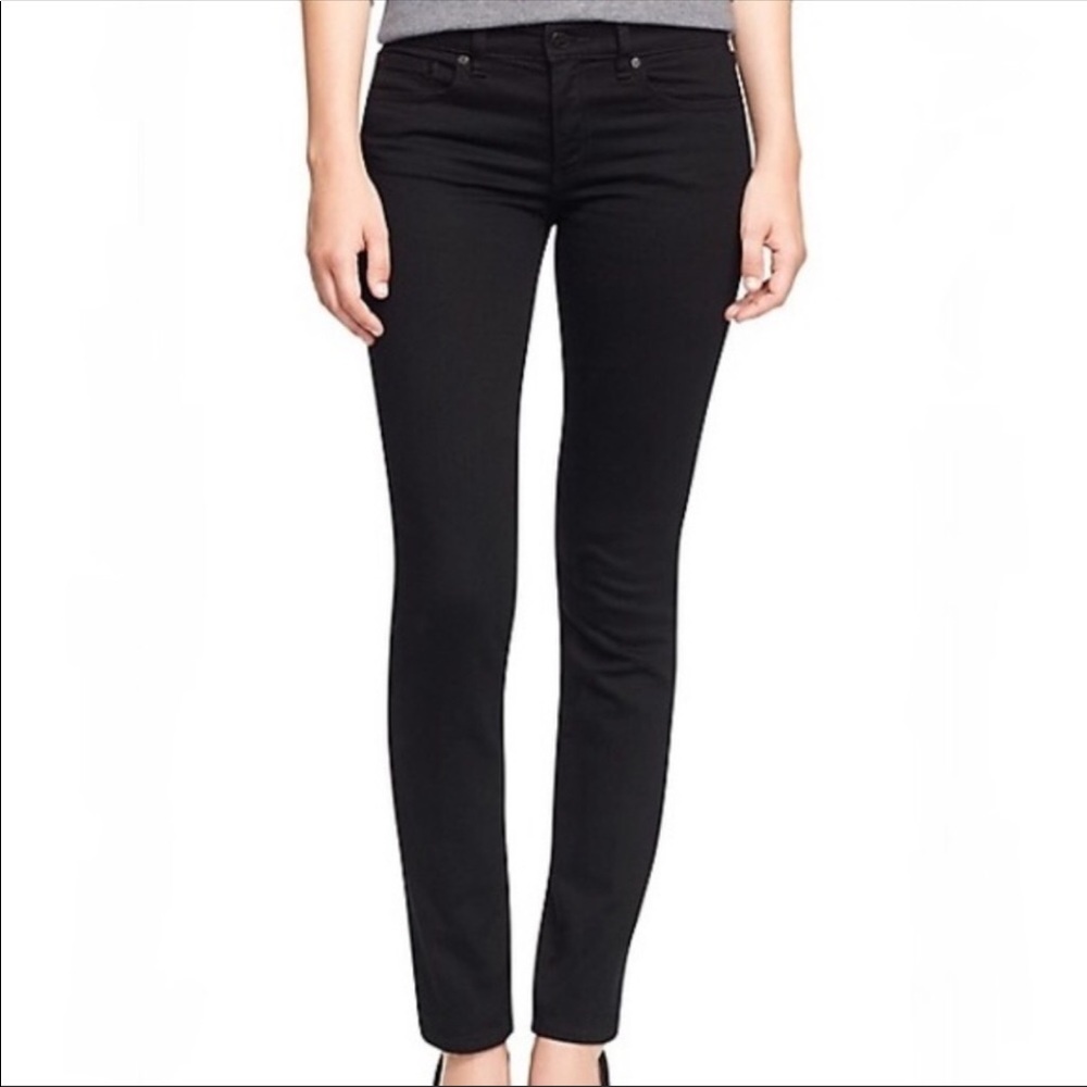 Tory Burch super skinny Jeans women’s size 28